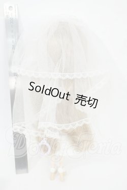 画像6: ネオブライス/ラブアンドモア Y-26-03-25-095-WT-ZY