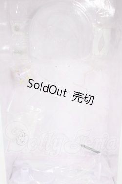 画像7: ネオブライス/ラブアンドモア Y-26-03-25-095-WT-ZY
