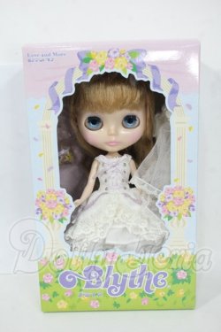 画像8: ネオブライス/ラブアンドモア Y-26-03-25-095-WT-ZY