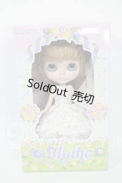 画像8: ネオブライス/ラブアンドモア Y-26-03-25-095-WT-ZY