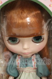 ネオブライス/ディアレレガール Y-26-03-25-096-WT-ZY