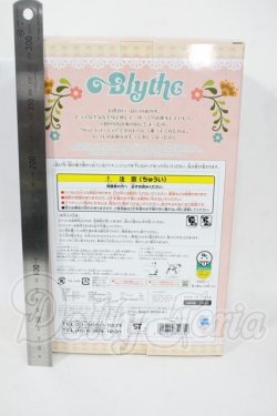 画像3: ネオブライス/ディアレレガール Y-26-03-25-096-WT-ZY