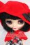 画像1: ミディブライス/キュートリトルディー/Blythe Y-26-03-25-101-WT-ZY (1)