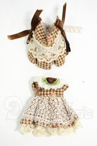 オビツ11/OF:衣装 Y-26-03-25-127-WT-ZY