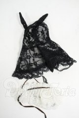 オビツ11/OF:衣装 Y-26-03-25-128-WT-ZY