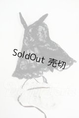 オビツ11/OF:衣装 Y-26-03-25-128-WT-ZY