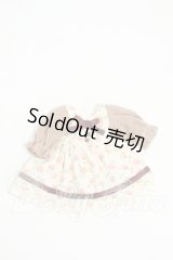 オビツ11/OF:衣装 Y-26-03-25-133-WT-ZY