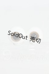 14mm/グラスアイ Y-26-03-25-114-WT-ZY