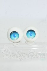15mm/レジンアイ Y-26-03-25-117-WT-ZY