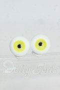 15mm/レジンアイ Y-26-03-25-116-WT-ZY
