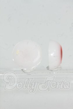 画像2: レジンアイ/18mm Y-26-03-25-122-WT-ZY