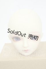 SD/ヘッド:F-54 Y-26-03-25-106-WT-ZY