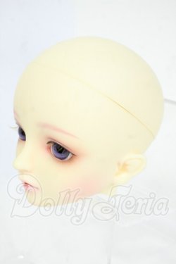 画像3: SD/ヘッド:F-54 Y-26-03-25-106-WT-ZY