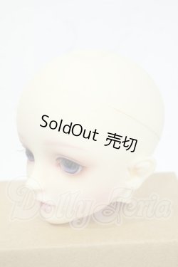 画像3: SD/ヘッド:F-54 Y-26-04-29-114-WT-ZY