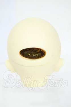 画像4: SD/ヘッド:F-54 Y-26-03-25-106-WT-ZY