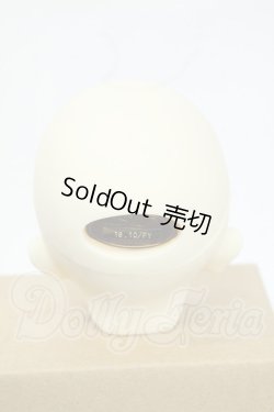 画像4: SD/ヘッド:F-54 Y-26-04-29-114-WT-ZY