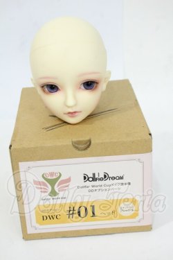 画像5: SD/ヘッド:F-54 Y-26-03-25-106-WT-ZY