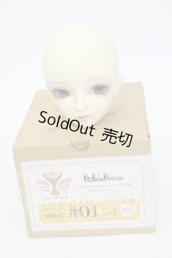画像5: SD/ヘッド:F-54 Y-26-04-29-114-WT-ZY