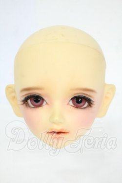 画像1: SD/ヘッド:F-22 Y-26-03-25-107-WT-ZY