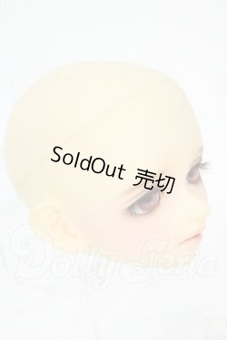 画像2: SD/ヘッド:F-22 Y-26-03-25-107-WT-ZY