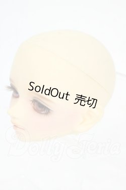 画像3: SD/ヘッド:F-22 Y-26-03-25-107-WT-ZY