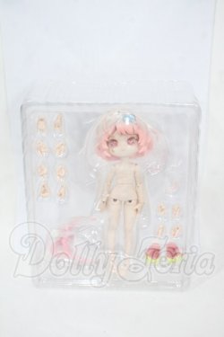 画像2: Come4free/MINTY ファンタジーの森  桃丸 Y-26-03-25-070-WT-ZY