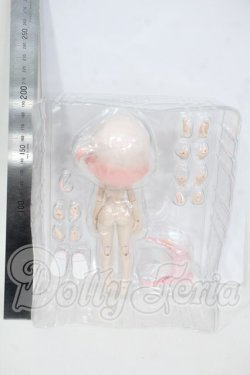 画像3: Come4free/MINTY ファンタジーの森  桃丸 Y-26-03-25-070-WT-ZY