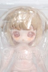 砕けた星の軌跡/ヴィンテージトレジャー　リンロウユ Y-26-03-25-069-WT-ZY