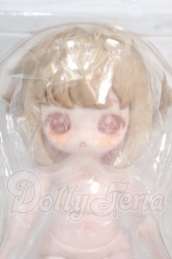 画像1: 砕けた星の軌跡/ヴィンテージトレジャー　リンロウユ Y-26-03-25-069-WT-ZY