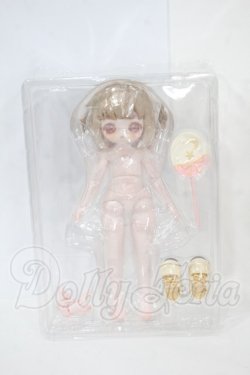 画像2: 砕けた星の軌跡/ヴィンテージトレジャー　リンロウユ Y-26-03-25-069-WT-ZY