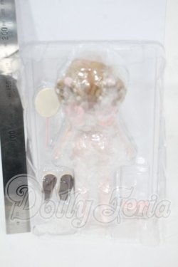 画像3: 砕けた星の軌跡/ヴィンテージトレジャー　リンロウユ Y-26-03-25-069-WT-ZY