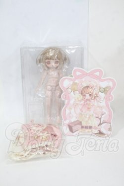 画像4: 砕けた星の軌跡/ヴィンテージトレジャー　リンロウユ Y-26-03-25-069-WT-ZY