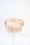 画像2: 4inch/ウィッグ Y-26-03-25-130-WT-ZY (2)