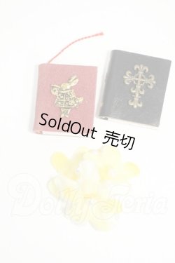 画像1: オビツ11/OF:小物 Y-26-03-25-134-WT-ZY