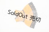 オビツ11/OF:衣装 Y-26-03-25-132-WT-ZY