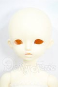 Huajing doll/艾娃 Y-26-03-25-103-WT-ZY