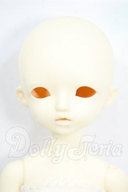 画像1: Huajing doll/艾娃 Y-26-03-25-103-WT-ZY