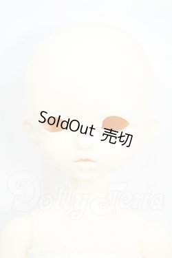 画像1: Huajing doll/艾娃 Y-26-03-25-103-WT-ZY