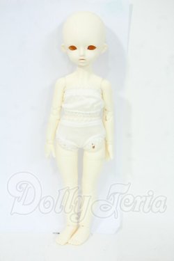 画像2: Huajing doll/艾娃 Y-26-03-25-103-WT-ZY