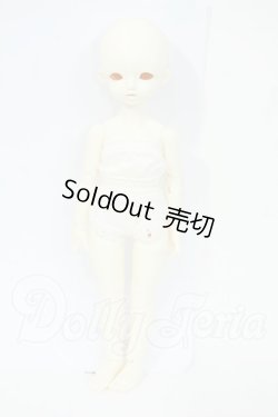 画像2: Huajing doll/艾娃 Y-26-03-25-103-WT-ZY