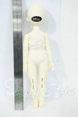 画像3: Huajing doll/艾娃 Y-26-03-25-103-WT-ZY