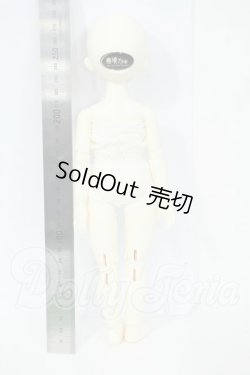 画像3: Huajing doll/艾娃 Y-26-03-25-103-WT-ZY
