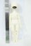 画像3: Huajing doll/艾娃 Y-26-03-25-103-WT-ZY (3)