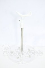 1/6サイズドール/ドールスタンド Y-26-03-25-068-WT-ZY