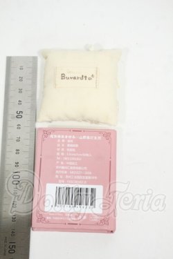 画像2: 幼SD/OF:小物 Y-26-03-25-067-WT-ZY