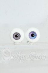 14mm/グラスアイ Y-26-03-25-113-WT-ZY