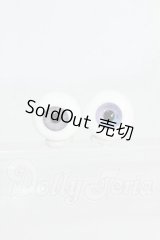 14mm/グラスアイ Y-26-03-25-113-WT-ZY