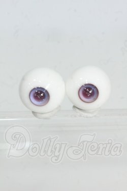 画像1: 14mm/グラスアイ Y-26-03-25-115-WT-ZY