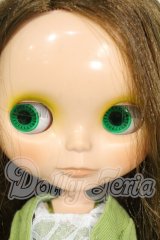 ネオブライス/ティーフォートゥー Y-26-03-25-093-WT-ZY