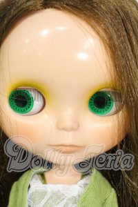 ネオブライス/ティーフォートゥー Y-26-03-25-093-WT-ZY